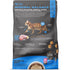 Tiki Cat Solutions Mineral Balance Baked Kibble Chicken Dry Cat Food 2.8lb - Poudre Pet & Feed Supply 2